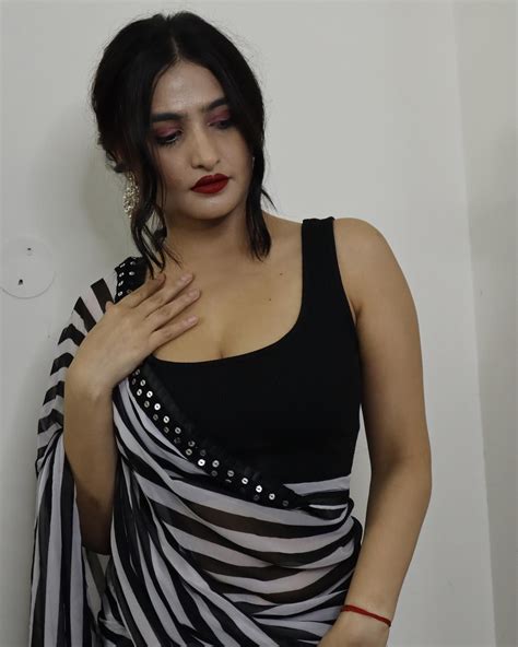 poonam hot boobs|Sassy poonam (@sassy